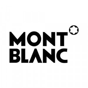 مونت بلانک