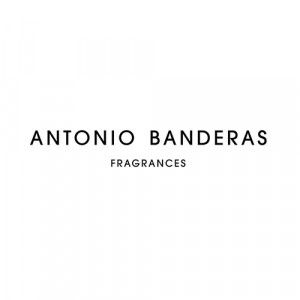 آنتونیو باندراس