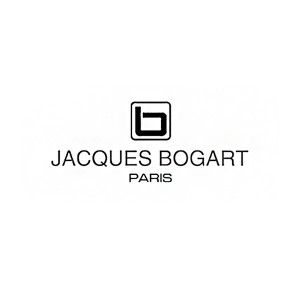 ژاک بوگارت