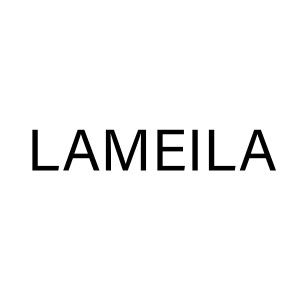 لامیلا