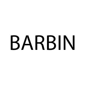 باربین