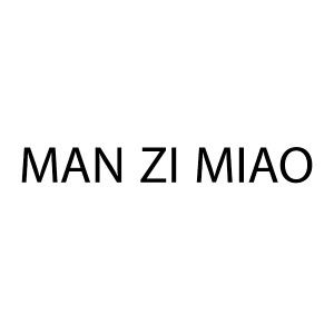 من زی میائو