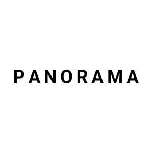 پانوراما
