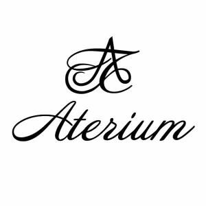 آتریوم
