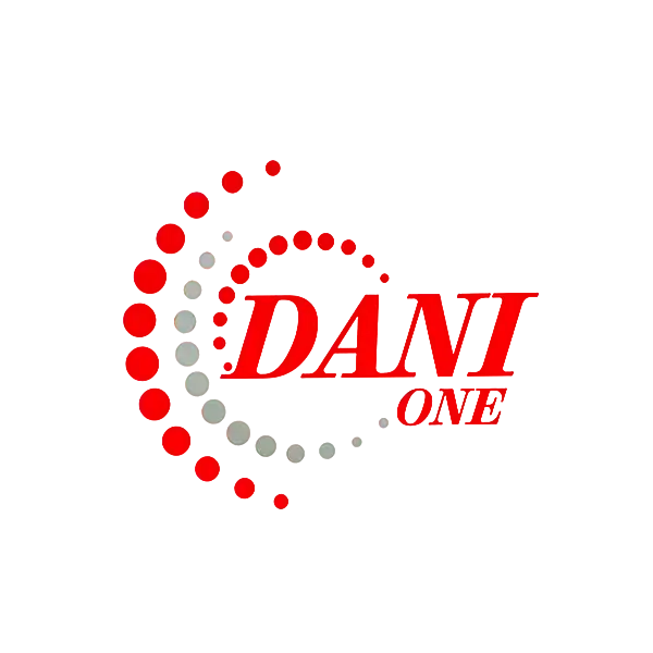 دنی وان
