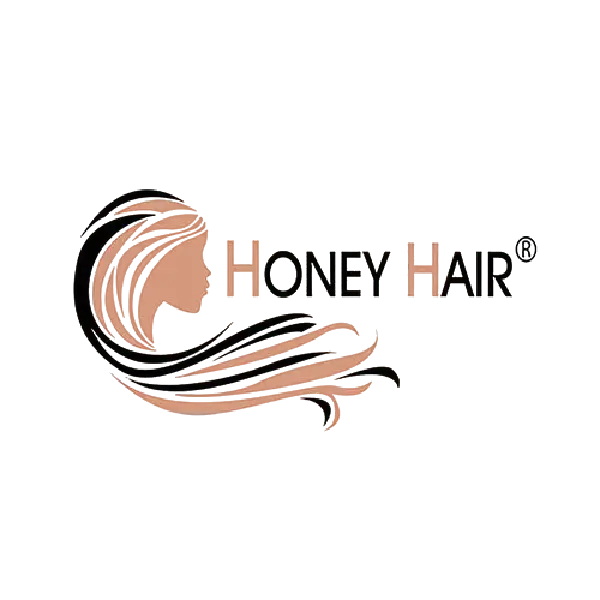هانی هیر