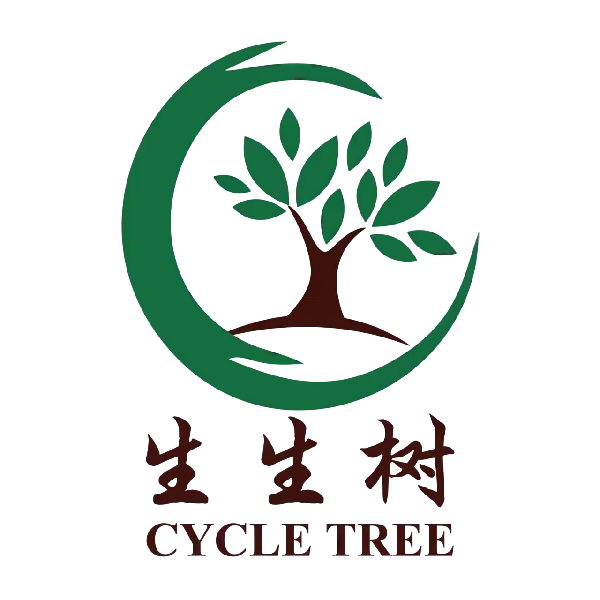 سایکل تیری