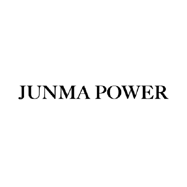 جونما پاور
