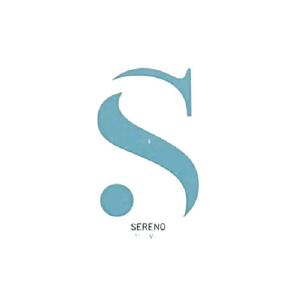 سرینو