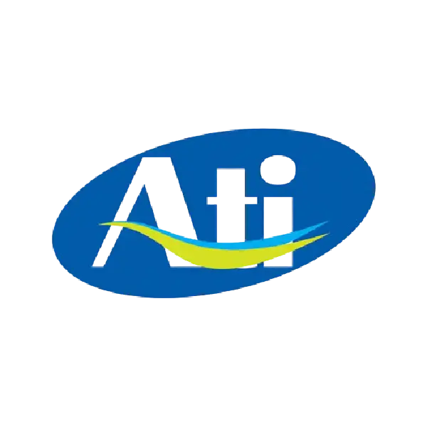 آتی