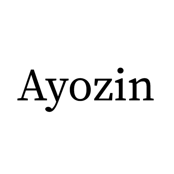 ایوزین