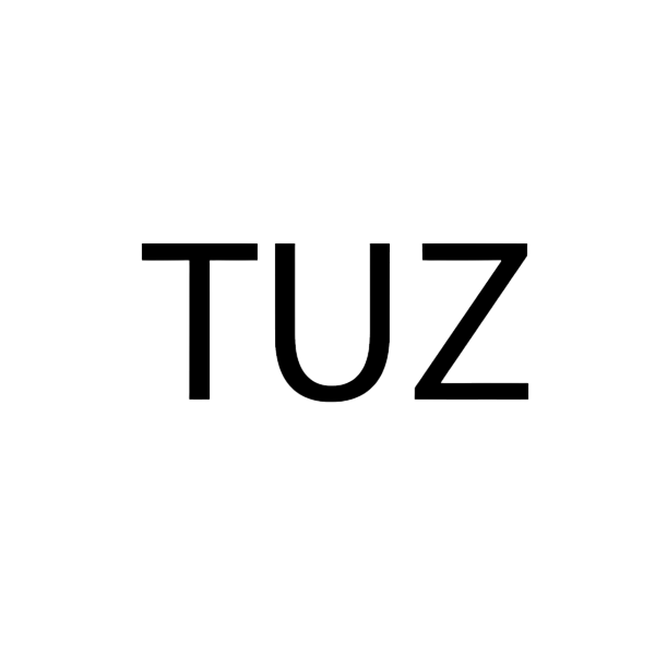 توز