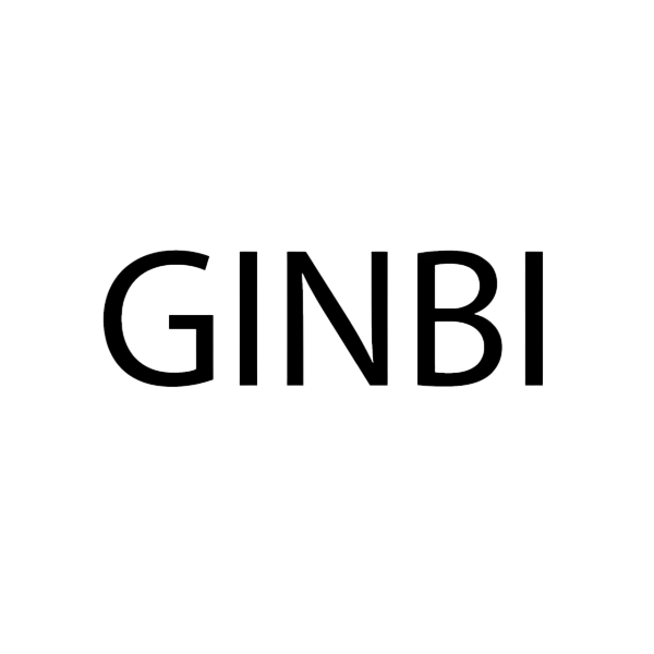 جینبی