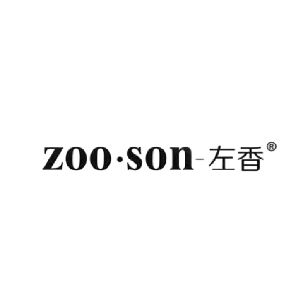 زوسون