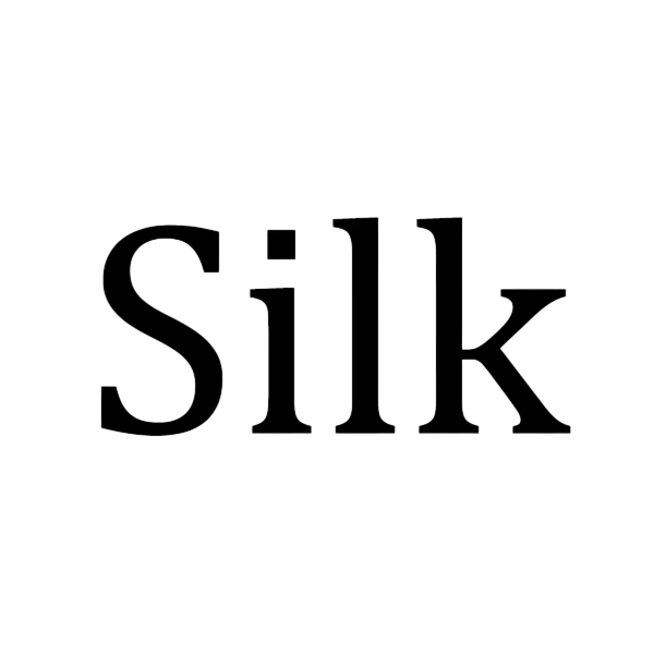 سیلک