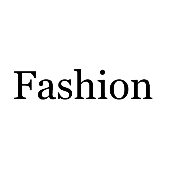 فشن