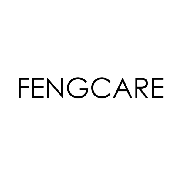 فنگ کر