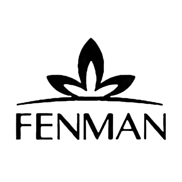 فنمن
