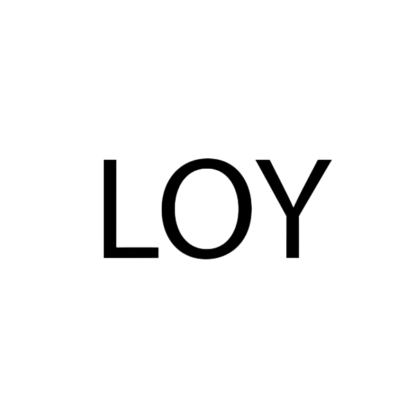 لوی