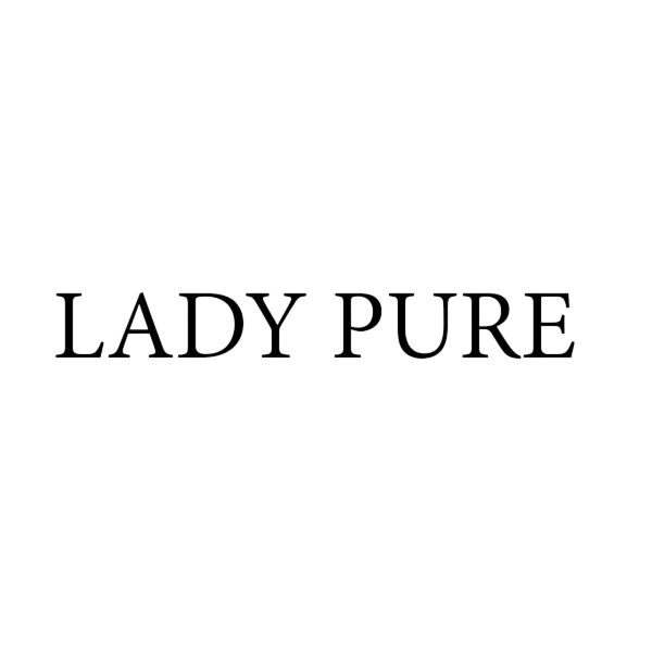 لیدی پیور