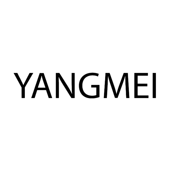 یانگمی