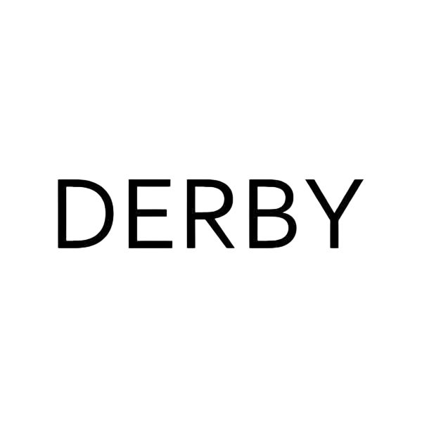 دربی
