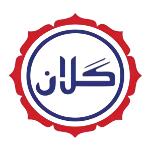گلان