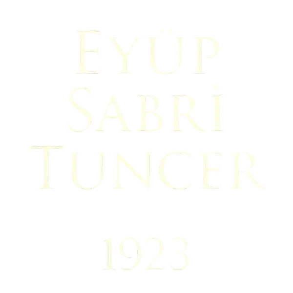 ایوب صبری