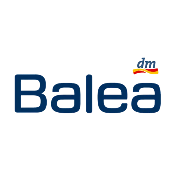 باله آ