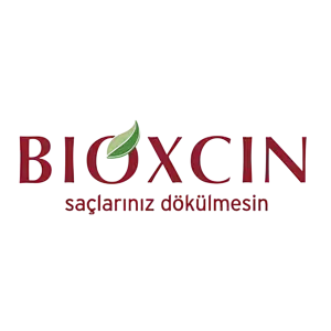 بیوکسین