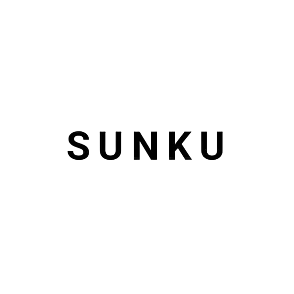 سانکو