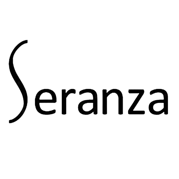 سرانزا