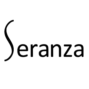 سرانزا