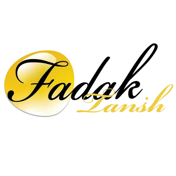فدک تانیش