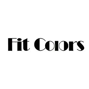 فیت کالرز