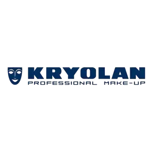 کریولان