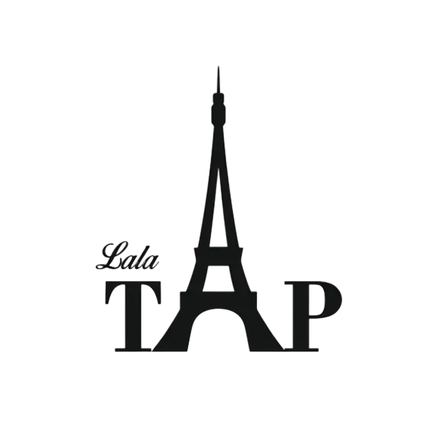 لالاتاپ لالاتاپ