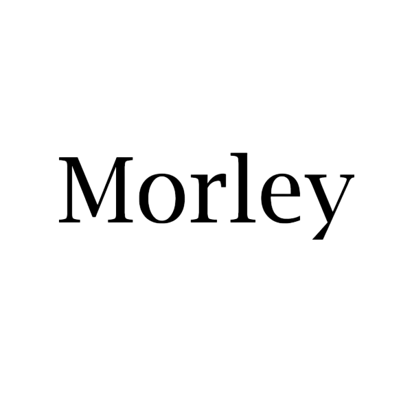 مورلی