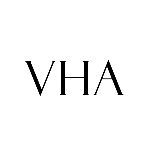 وی اچ آ