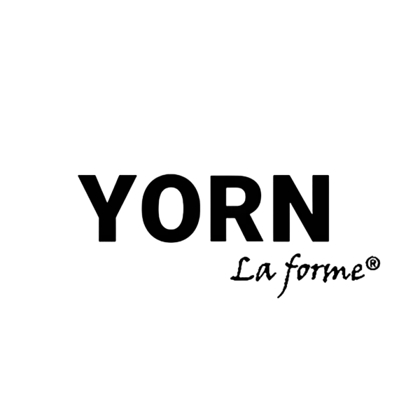 یورن