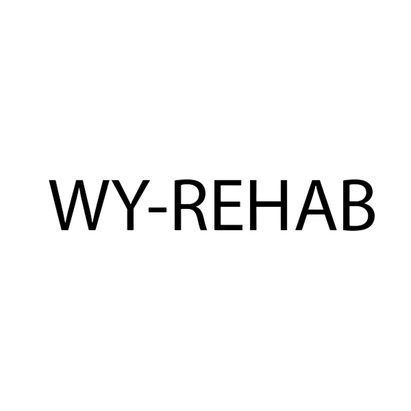 وی ریهاب