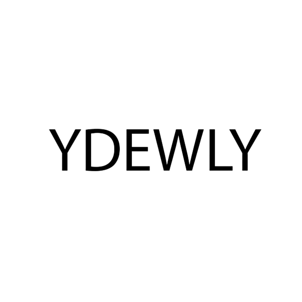 وایدلی