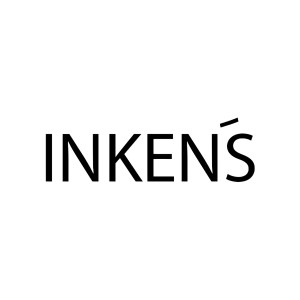 اینکنز