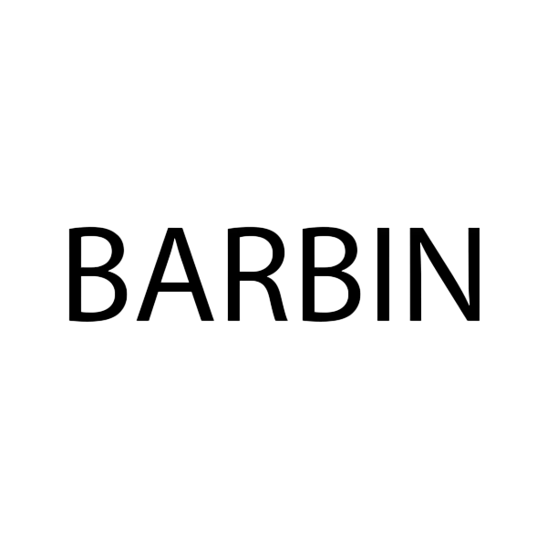 باربین