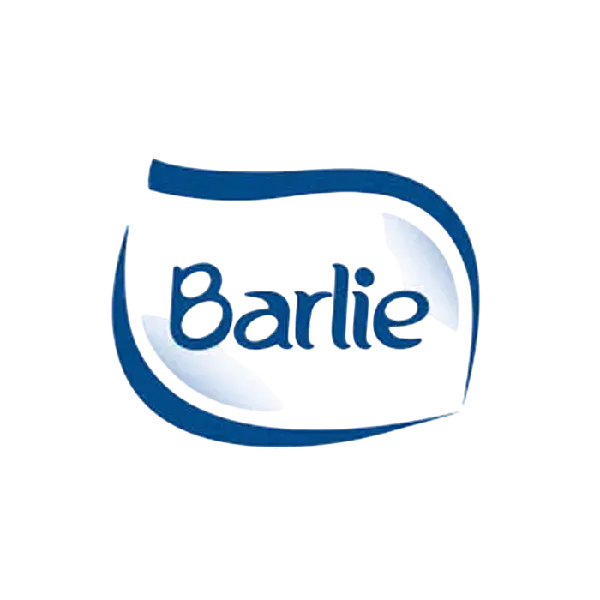 بارلی