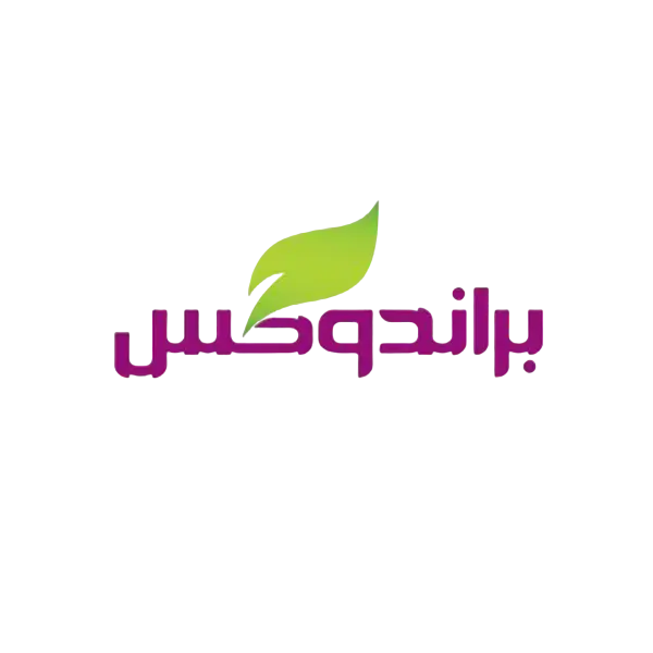 براندوکس
