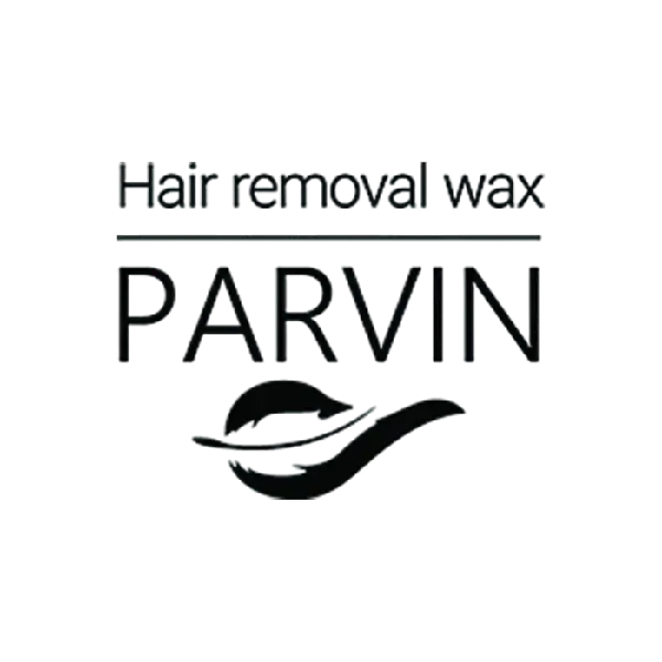 پروین