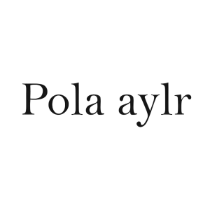 پولا آیلر