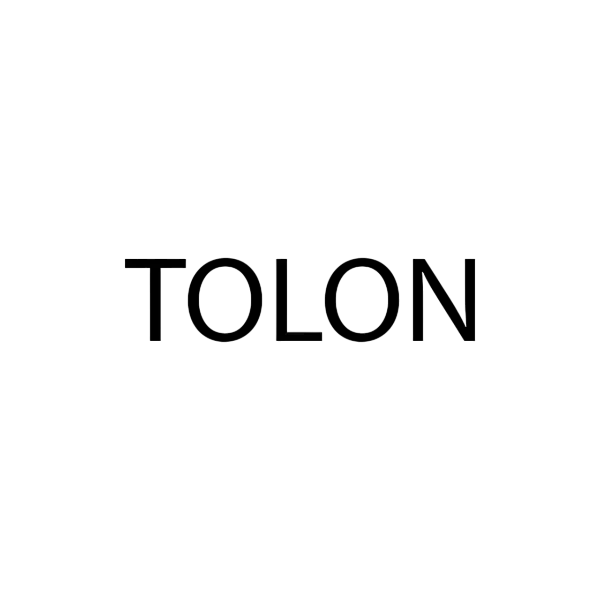 تولون