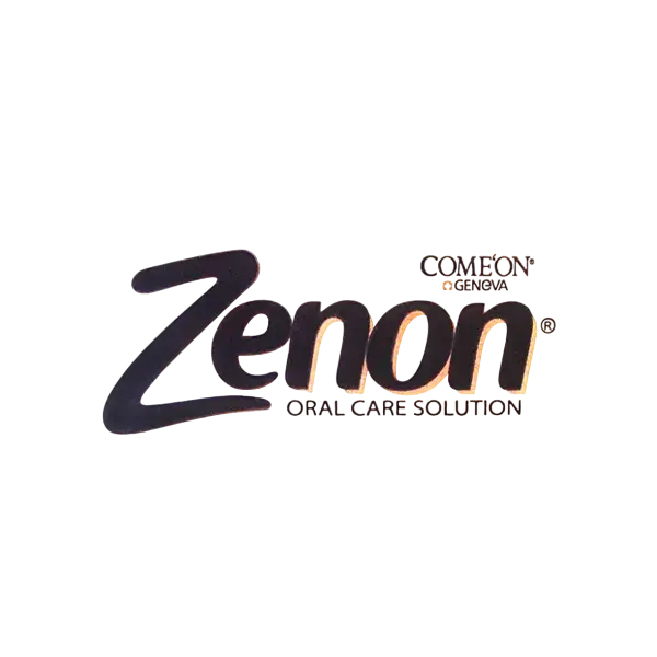 زنون